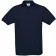 color:navy