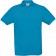 color:atoll