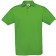 color:real green