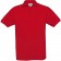 color:red