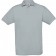 color:pacific grey