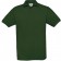 color:bottle green