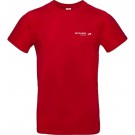 color:red